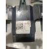 Recambio de mando luces para volkswagen golf vii variant (bv5) advance bmt referencia OEM IAM 5Q0953521K 5Q0953502M 
