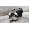 Recambio de bomba direccion para bmw serie 5 berlina (e60) 520d referencia OEM IAM 7693974101  