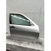 Recambio de puerta delantera derecha para seat ibiza ii (6k1) 1.9 d referencia OEM IAM  5P 97
