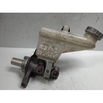 BOMBA FRENO 0204Y21819 
