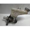 Recambio de bomba freno para opel agila b 1.2 cat (k12b / luy) referencia OEM IAM 0204Y21819  