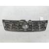Recambio de rejilla delantera para hyundai accent (lc) 1.5 crdi cat referencia OEM IAM   