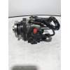 Recambio de bomba inyeccion para nissan almera (n16/e) acenta referencia OEM IAM 16700AW420 2940000160 DENSO