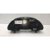 Recambio de cuadro instrumentos para audi q5 (8r) 3.0 tdi referencia OEM IAM 8R0920930J 503001527204 