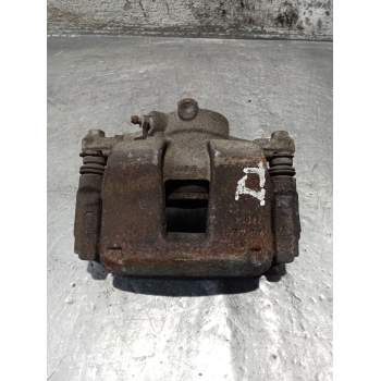 PINZA FRENO TRASERA IZQUIERDA 22HDI 2006