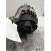 Recambio de alternador para fiat punto berlina (188) 1.2 8v feel referencia OEM IAM 46843093 DENSO 