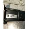 Recambio de caudalimetro para ford galaxy (ca1) ghia referencia OEM IAM 722184240 6116305 2006