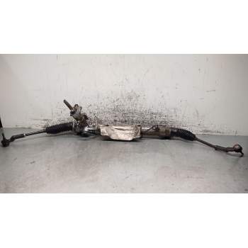 CREMALLERA DIRECCION 5M513200EG 4M5C3550AC 2005