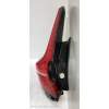 Recambio de piloto trasero izquierdo para volvo v60 cross country pro awd referencia OEM IAM P32291358  