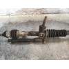 Recambio de cremallera direccion para smart coupe fortwo coupe cdi referencia OEM IAM 26077402  