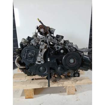 MOTOR COMPLETO 9HZ 10JB38 3005208 BOSCH