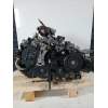 Recambio de motor completo para citroën c5 berlina attraction referencia OEM IAM 9HZ 10JB38 3005208 BOSCH