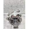 Recambio de alternador para volvo v40 basis referencia OEM IAM 3149219 214002578 