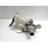 Recambio de bomba freno para opel agila b 1.2 cat (k12b / luy) referencia OEM IAM 0204Y21819  