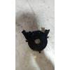 Recambio de kit airbag para audi q7 (4l) 3.0 tdi referencia OEM IAM   