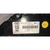 Recambio de cuadro instrumentos para audi q5 (8r) 3.0 tdi referencia OEM IAM 8R0920930J 503001527204 