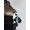 Recambio de bomba inyeccion para nissan almera (n16/e) acenta referencia OEM IAM 16700AW420 2940000160 DENSO