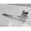Recambio de elevalunas delantero derecho para toyota rav 4 (a3) 2.2 turbodiesel cat referencia OEM IAM   5P
