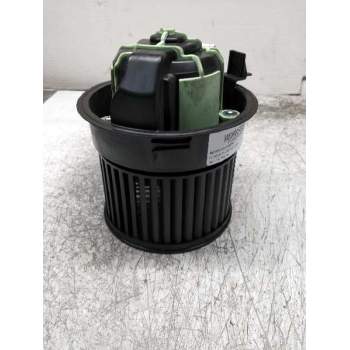 MOTOR CALEFACCION T1011131B VALEO