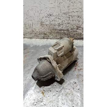 MOTOR ARRANQUE 7787354 