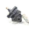 Recambio de bomba direccion para fiat ducato caja cerrada (desde 03.94) referencia OEM IAM 26034983 46413323 1994