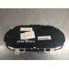 Recambio de cuadro instrumentos para nissan qashqai (j10) 1.5 dci turbodiesel cat referencia OEM IAM 24810BR50E VPAASF10849LCN C
