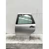 Recambio de puerta trasera izquierda para seat ibiza ii (6k1) 1.9 d referencia OEM IAM  5P 97