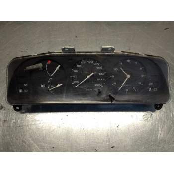 CUADRO INSTRUMENTOS 2481071JGG 
