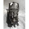 Recambio de caja cambios para bmw serie 3 berlina (e36) 325td referencia OEM IAM HDN 0159202 
