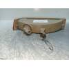 Recambio de piloto delantero izquierdo para renault trafic (desde 5.89) t 1100 referencia OEM IAM 7700793312  