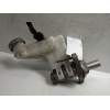 Recambio de bomba freno para opel agila b 1.2 cat (k12b / luy) referencia OEM IAM 0204Y21819  