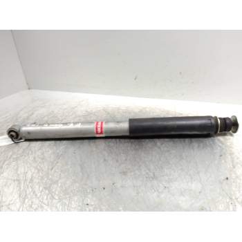 AMORTIGUADOR TRASERO 300D 1989