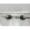 Recambio de transmision delantera izquierda para toyota celica (t23) referencia OEM IAM   