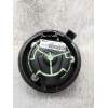 Recambio de motor calefaccion para citroën c4 lim. feel edition referencia OEM IAM T1011131B  VALEO