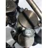 Recambio de bomba inyeccion para nissan almera (n16/e) acenta referencia OEM IAM 16700AW420 2940000160 DENSO
