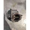 Recambio de caja mariposa para volkswagen t5 transporter/furgoneta caja cerrada, techo elevado referencia OEM IAM A2C53249824 03