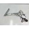 Recambio de elevalunas delantero derecho para toyota rav 4 (a3) 2.2 turbodiesel cat referencia OEM IAM   5P