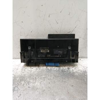 MODULO ELECTRONICO 9090121186 5324402245 917688601