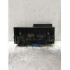 Recambio de modulo electronico para bmw 3 touring (e91) 320 d referencia OEM IAM 9090121186 5324402245 917688601