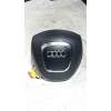 Recambio de kit airbag para audi q7 (4l) 3.0 tdi referencia OEM IAM   