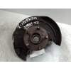 Recambio de mangueta delantera derecha para toyota avensis berlina (t 22) 2.0 turbodiesel cat referencia OEM IAM   