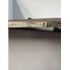 Recambio de condensador / radiador aire acondicionado para citroën c2 cool referencia OEM IAM 9635759480  