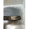 Recambio de centralita motor uce para volkswagen golf vi (5k1) 2.0 tdi referencia OEM IAM 0281014984 03L906022AG 1039S38764