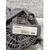 Recambio de alternador para volvo v40 basis referencia OEM IAM 3149219 214002578 
