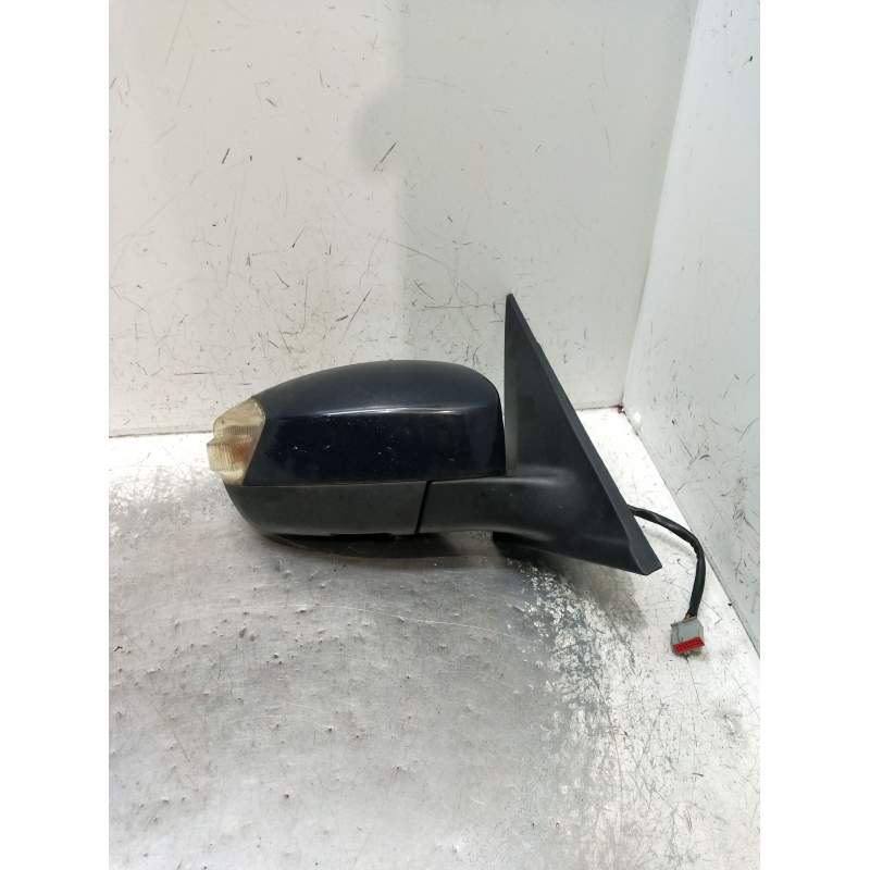 Recambio de retrovisor derecho para ford galaxy (ca1) ghia referencia OEM IAM  ELÉCTRICO 2006