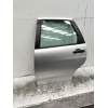 Recambio de puerta trasera izquierda para seat ibiza ii (6k1) 1.9 d referencia OEM IAM  5P 97