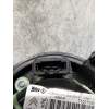 Recambio de motor calefaccion para citroën c4 lim. feel edition referencia OEM IAM T1011131B  VALEO
