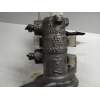 Recambio de bomba freno para opel agila b 1.2 cat (k12b / luy) referencia OEM IAM 0204Y21819  