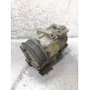 Recambio de compresor aire acondicionado para ford mondeo berlina (gd) ghia referencia OEM IAM 96BW19D629BA  