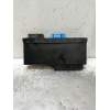 Recambio de modulo electronico para bmw 3 touring (e91) 320 d referencia OEM IAM 9090121186 5324402245 917688601